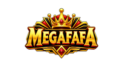 slot online uang asli